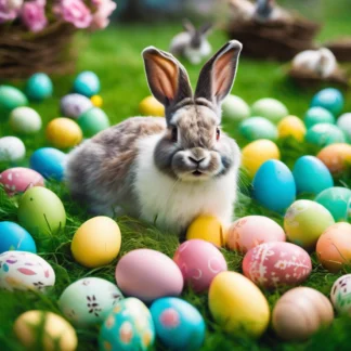 PASCUA